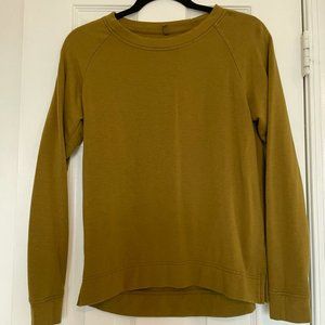 Lou & Grey Signature Soft Sweater